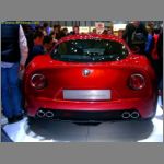 Alfa Romeo_018.jpg
